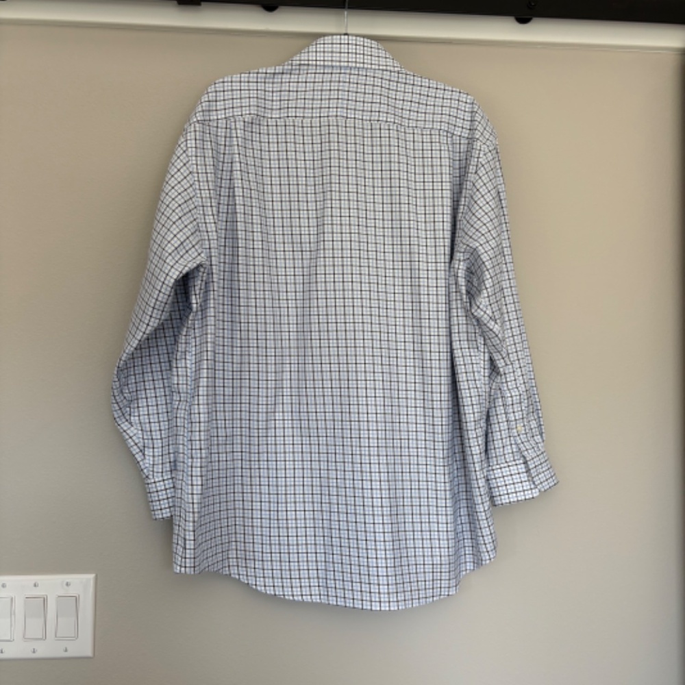 Jos A Banks 1905 Men’s Shirts Bundle - Picture 8 of 13